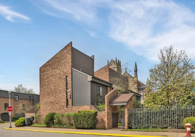 Photo 1 of Condo for sale at 50 Foster Sq, Pittsburgh, PA 15212 | MLS# 1753924 | Listing updated on 2026-05-15