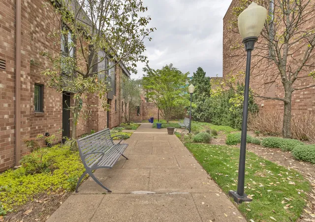 Photo 3 of Condo for sale at 50 Foster Sq, Pittsburgh, PA 15212 | MLS# 1753924 | Listing updated on 2026-05-15