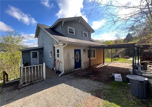 1st image of 811 Lime St, Monongahela, PA 15063 | MLS# 1753920