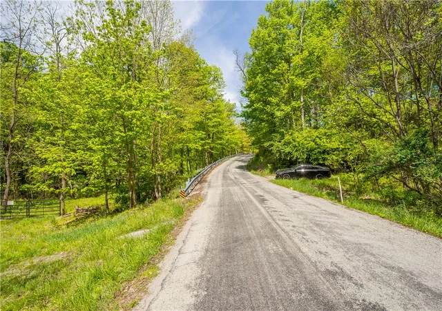 5th image of 152 Chapel Hill Rd, Claysville, PA 15323 | MLS# 1753874