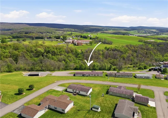 Homes for sale in Berlin, PA | 54 Brodview Ln, Berlin, PA 15530 | MLS# 1753940