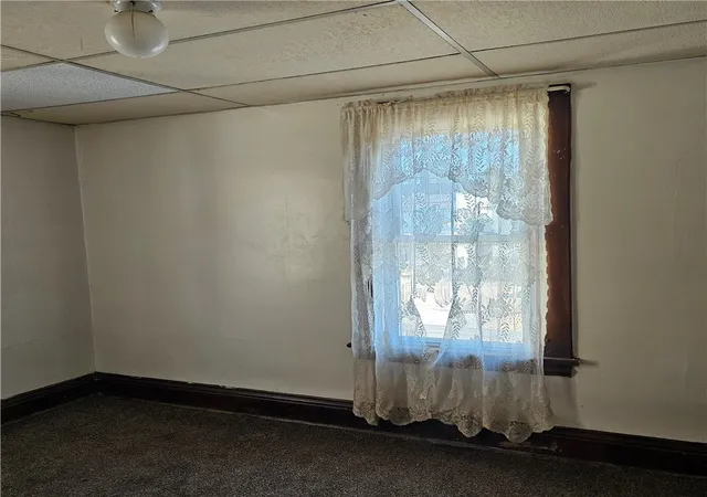 10th image of 416 Beaver Avenue, Aliquippa, PA 15001 | MLS# 1753946
