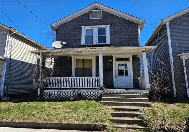 1st image of 416 Beaver Avenue, Aliquippa, PA 15001 | MLS# 1753946
