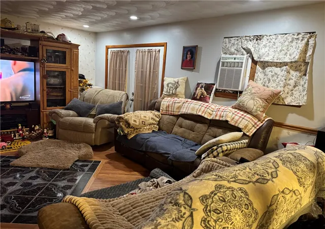 16th image of 1711 Ridgewood Dr, N Franklin Twp, PA 15301 | MLS# 1753825