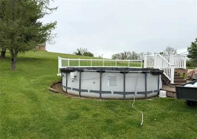 4th image of 1711 Ridgewood Dr, Washington, PA 15301 | MLS# 1753825