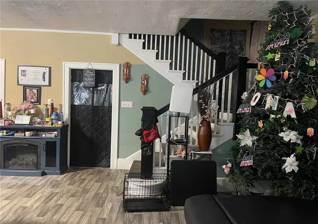 18th image of 269 Ohio St, Greater Johnstown School District, PA 15902 | MLS# 1753944