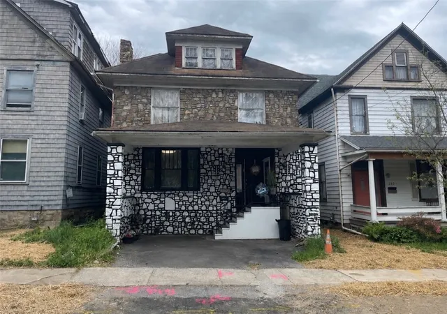 1st image of 269 Ohio St, Greater Johnstown School District, PA 15902 | MLS# 1753944