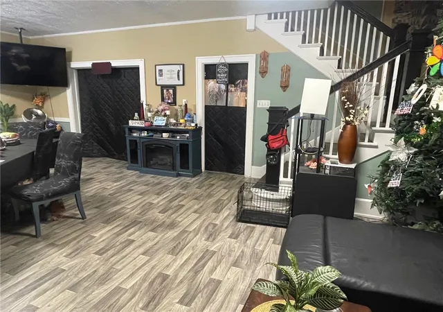 2nd image of 269 Ohio St, Greater Johnstown School District, PA 15902 | MLS# 1753944