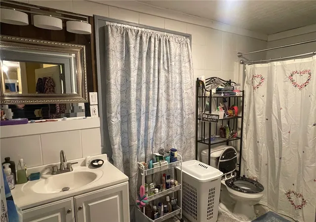 4th image of 269 Ohio St, Greater Johnstown School District, PA 15902 | MLS# 1753944
