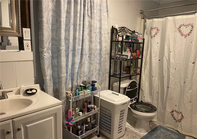 5th image of 269 Ohio St, Greater Johnstown School District, PA 15902 | MLS# 1753944