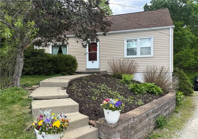 16th image of 85 Adams Dr, Upper St Clair, PA 15241 | MLS# 1753735