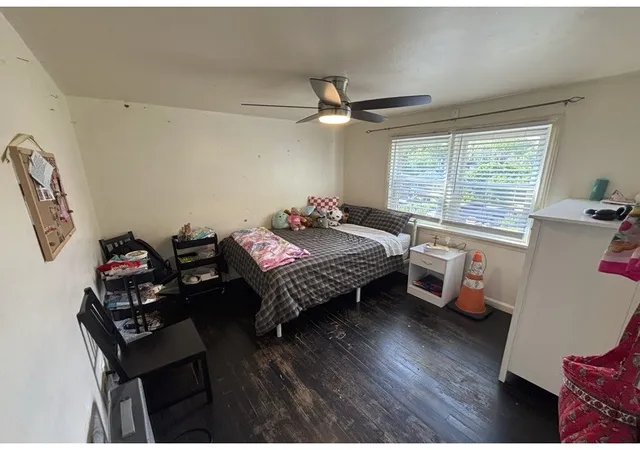 3rd image of 85 Adams Dr, Upper St Clair, PA 15241 | MLS# 1753735