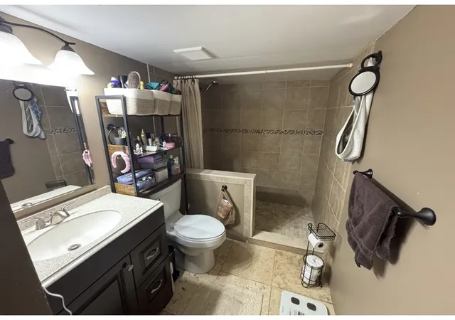 5th image of 85 Adams Dr, Upper St Clair, PA 15241 | MLS# 1753735