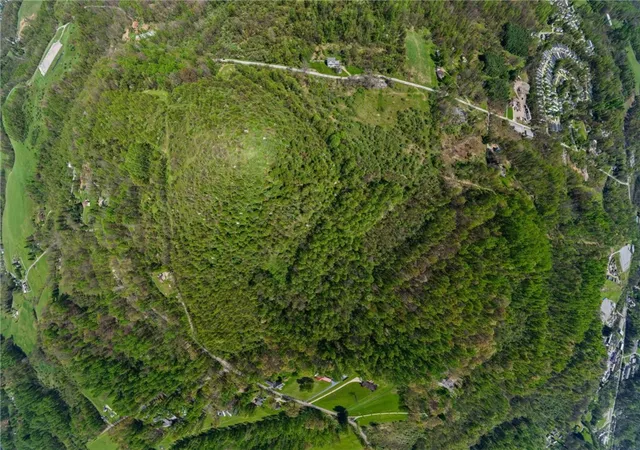 Land for sale at 0 Italy, Export, PA 15632 | MLS# 1753952
