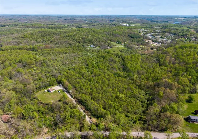 Photo 2 of Land for sale at 0 Italy, Export, PA 15632 | MLS# 1753952 | Listing updated on 2026-05-15