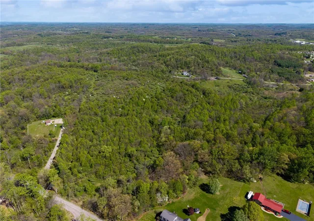 Photo 3 of Land for sale at 0 Italy, Export, PA 15632 | MLS# 1753952 | Listing updated on 2026-05-15