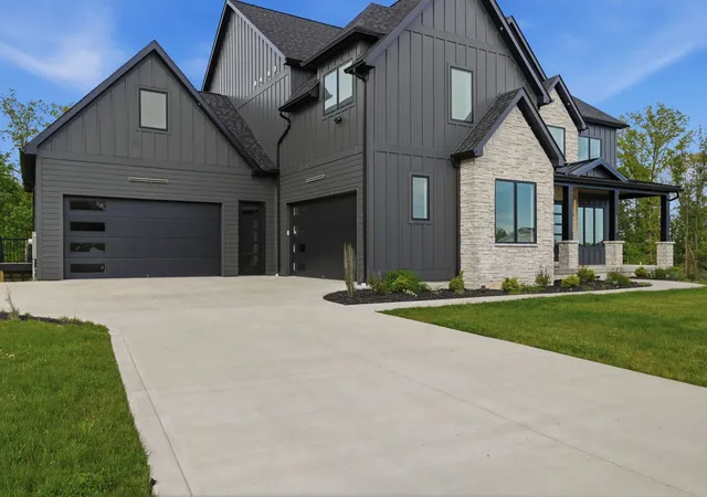 2nd image of 2026 Mallard Lane, Marshall, PA 15005 | MLS# 1753961