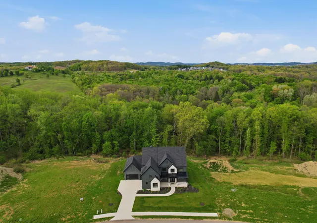 50th image of 2026 Mallard Lane, Marshall, PA 15005 | MLS# 1753961