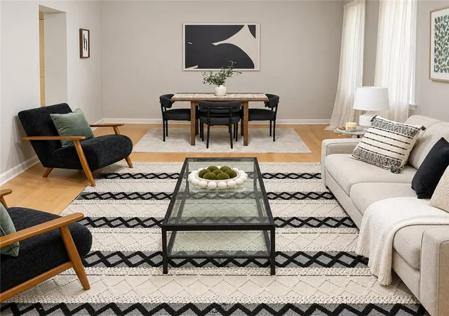 Photo 3 of Condo for sale at 940 Bellefonte St, Pittsburgh, PA 15232 | MLS# 1753967 | Listing updated on 2026-10-10