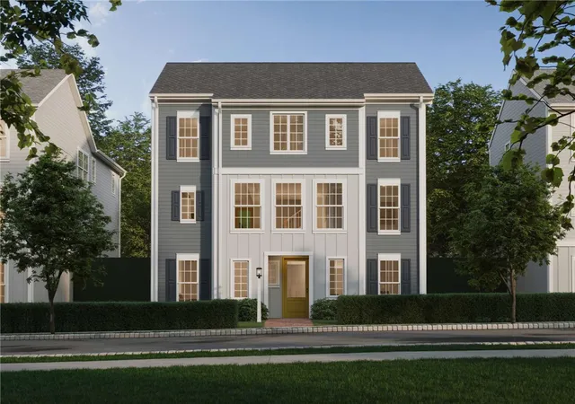 1st image of 3500 Unionville Road #Helston, Cranberry Twp, PA 16066 | MLS# 1753998