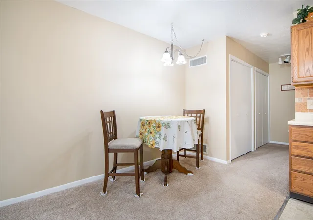 Photo 3 of Condo for sale at 403 Evergreen Ct, Saxonburg Boro, PA 16056 | MLS# 1753682 | Listing updated on 2026-07-28