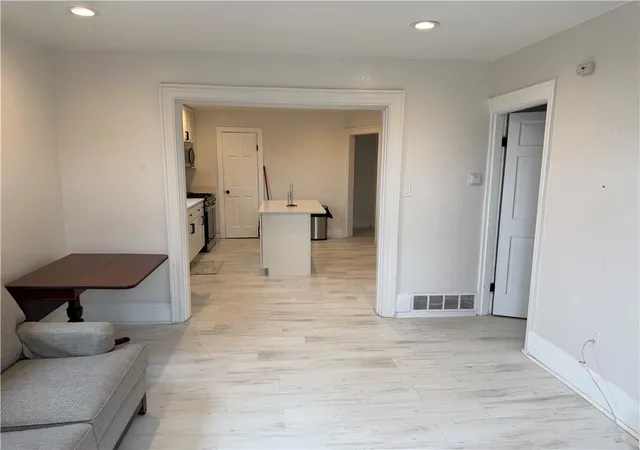4th image of 7500 Ellesmere St, Swissvale, PA 15218 | MLS# 1754005
