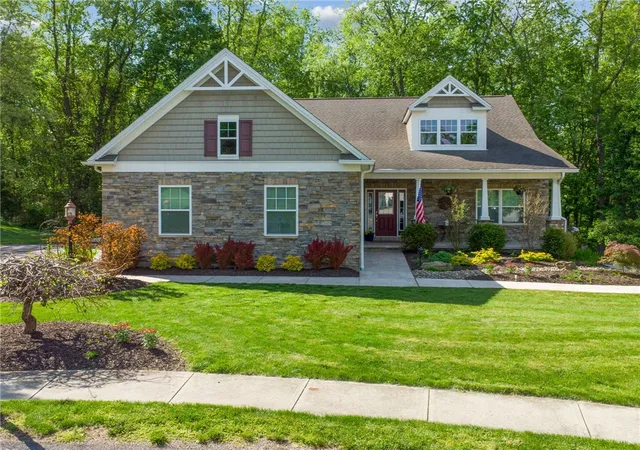 Homes for sale in Sewickley Hills Boro, PA | 113 Stillwater Ln, Sewickley Hills Boro, PA 15143 | MLS# 1754002
