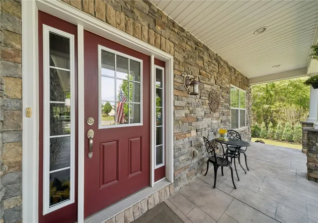Homes for sale in Sewickley Hills Boro, PA | 113 Stillwater Ln, Sewickley Hills Boro, PA 15143 | MLS# 1754002