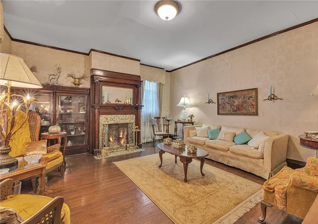 2nd image of 143 Arabella St, Mc Donald, PA 15057 | MLS# 1754020