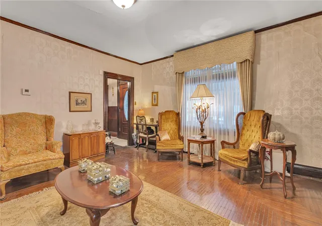 Photo 3 of Single family home for sale at 143 Arabella St, Mc Donald, PA 15057 | MLS# 1754020 | Listing updated on 2026-07-21