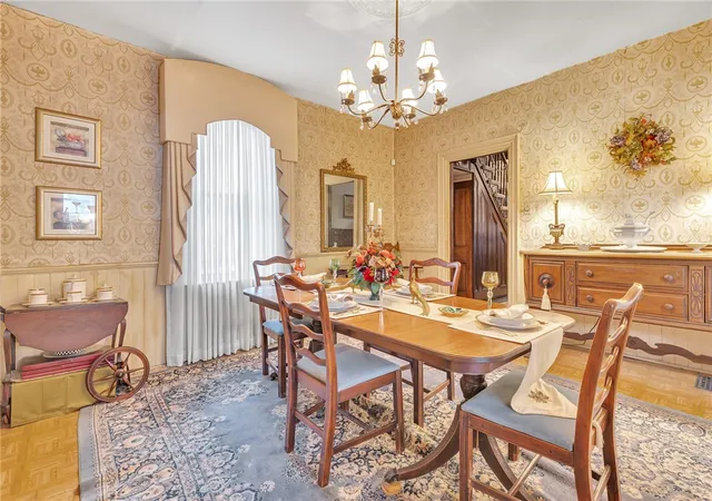 Photo 4 of Single family home for sale at 143 Arabella St, Mc Donald, PA 15057 | MLS# 1754020 | Listing updated on 2026-07-21