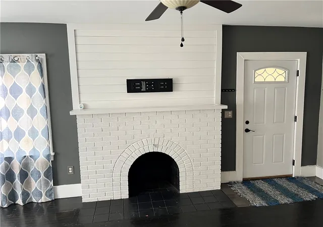 5th image of 406 Service Ave, Sharon, PA 16146 | MLS# 1754031