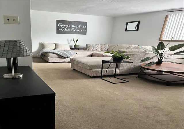Photo 4 of Single family home for sale at 215 Harrison, Glassport, PA 15045 | MLS# 1754032 | Listing updated on 2026-06-23