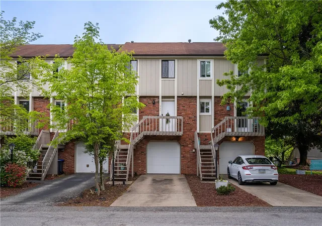 1st image of 647 Sunset Circle, Cranberry Township, PA 16066 | MLS# 1754013
