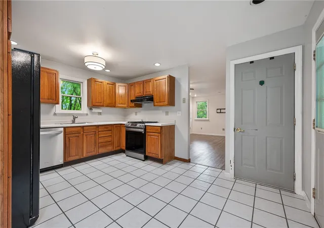 5th image of 1620 Clark Ln, Natrona Heights, PA 15065 | MLS# 1754049