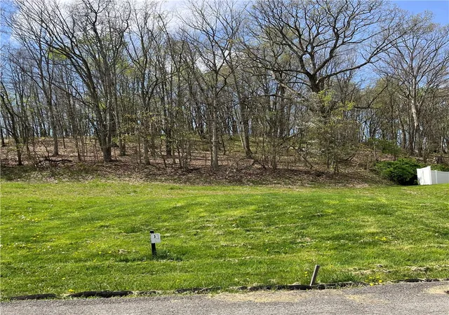 Homes for sale in Center Twp, PA | Lot 3, 102 Oakland Heights Rd, Center Twp, PA 15061 | MLS# 1754052