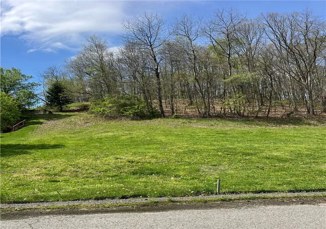 Homes for sale in Center Twp, PA | Lot 4, 104 Oakland Heights Rd, Center Twp, PA 15061 | MLS# 1754056
