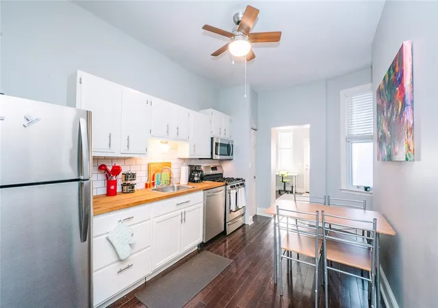 Homes for sale in Manchester, PA | 1215 Juniata St, Manchester, PA 15233 | MLS# 1754038