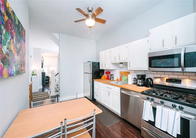 Homes for sale in Manchester, PA | 1215 Juniata St, Manchester, PA 15233 | MLS# 1754038