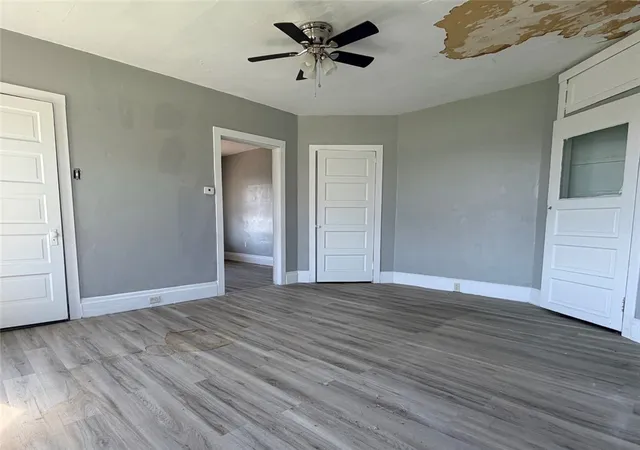 5th image of 108 Park Rd, Ambridge, PA 15003 | MLS# 1754064