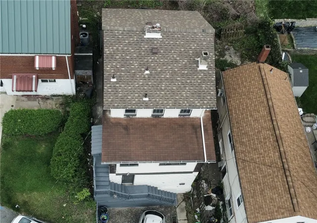 2nd image of 858 Monteiro, Greenfield, PA 15217 | MLS# 1753889