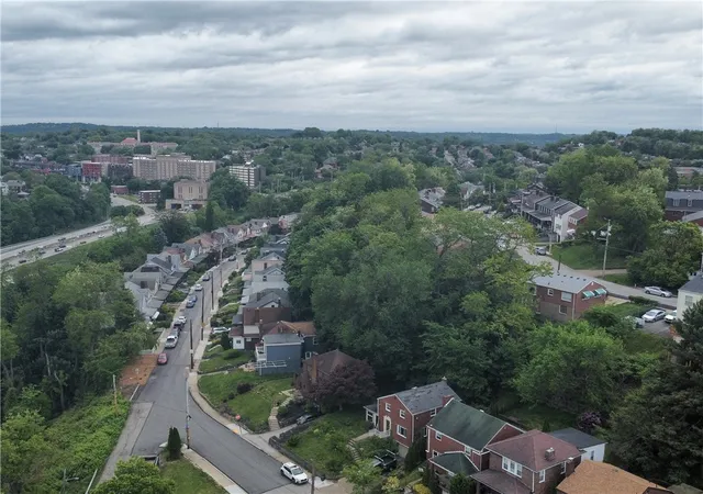 50th image of 858 Monteiro, Greenfield, PA 15217 | MLS# 1753889