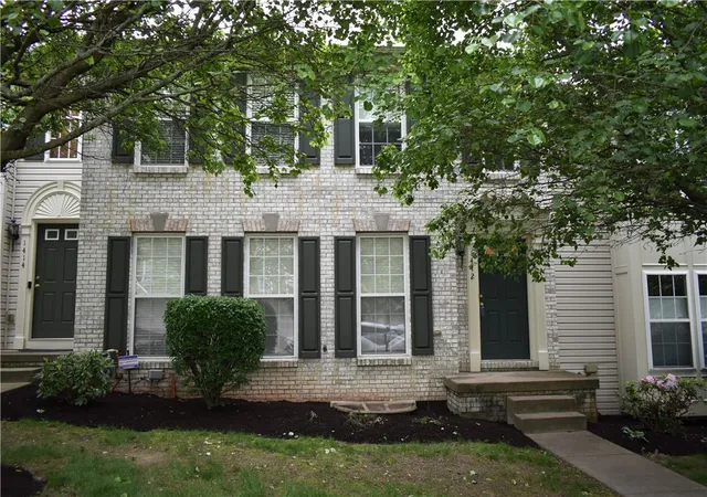 Homes for sale in Baldwin Boro, PA | 1412 Michael, Baldwin Boro, PA 15227 | MLS# 1753723