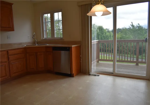 Homes for sale in Baldwin Boro, PA | 1412 Michael, Baldwin Boro, PA 15227 | MLS# 1753723