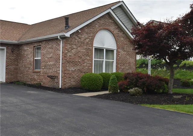 Homes for sale in South Strabane, PA | 187 Rural Ave, South Strabane, PA 15301 | MLS# 1754076