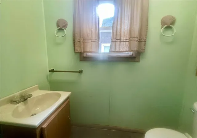 24th image of 309 1st, Johnsonburg, PA 15845 | MLS# 1754078