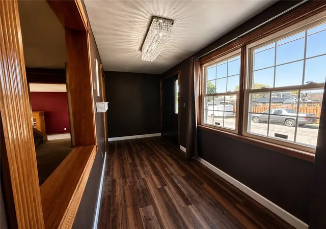 3rd image of 213 College St, Ellwood City, PA 16117 | MLS# 1753248