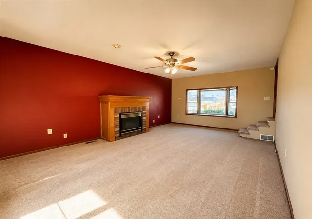 5th image of 213 College St, Ellwood City, PA 16117 | MLS# 1753248