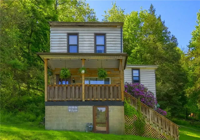Photo 1 of Single family home for sale at 240 Mathilda St, Shaler, PA 15209 | MLS# 1754077 | Listing updated on 2026-08-04