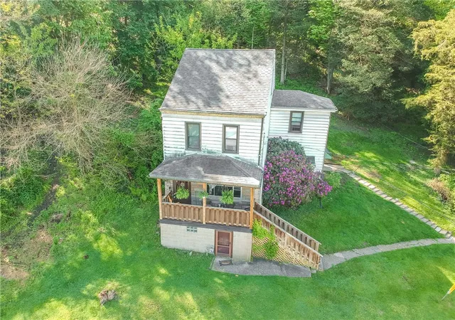 Photo 2 of Single family home for sale at 240 Mathilda St, Shaler, PA 15209 | MLS# 1754077 | Listing updated on 2026-08-04